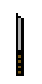 [9664c4] Knife