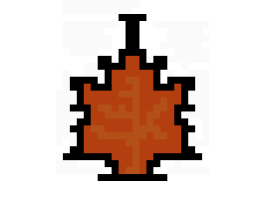 [540222] Maple Syrup