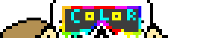 [96c78c] Please don't question me