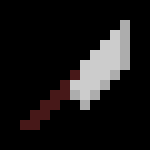 [7a4037] *slashes england sans