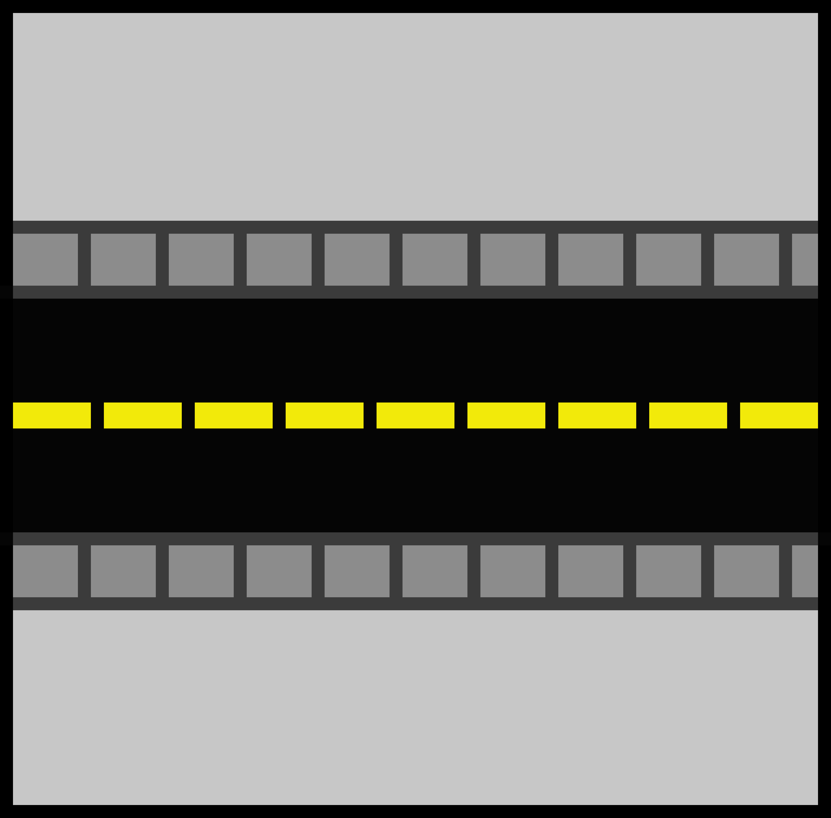 [9664c4] Street_Background