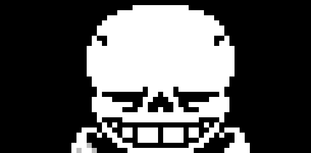 [55e4e5] I gtg cya everyone -Legacy dustTrust sans