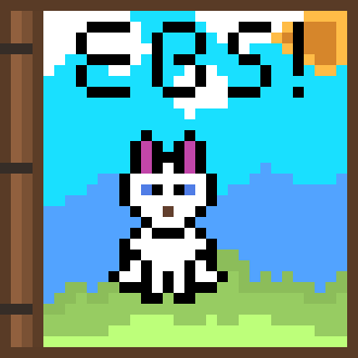 [32263e] easter bunny story