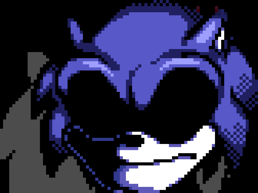 [c2fe0c] Now you hold the phone