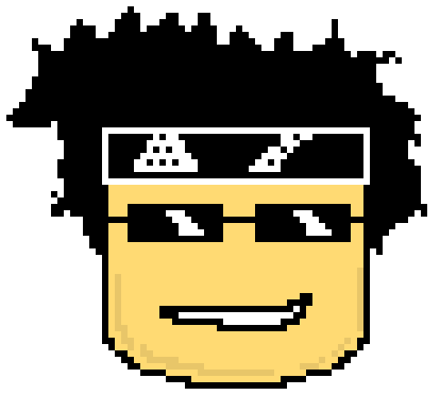 [64d3b1] Cocotier