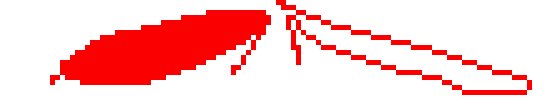 [f0a248] You're new name is 14 Bit