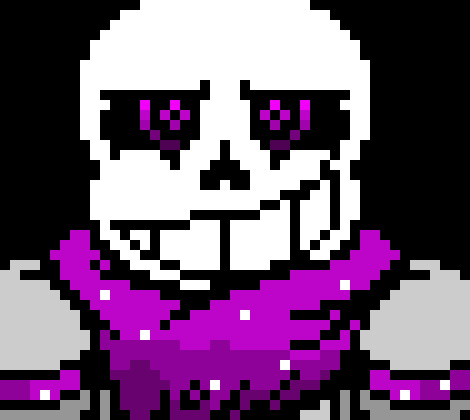 (brb)