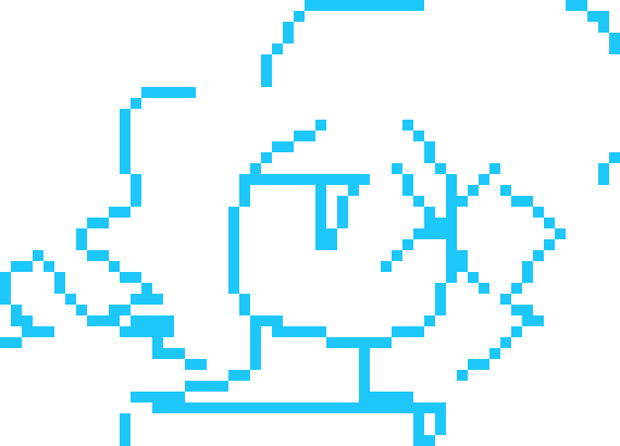 [60c215] Ooga