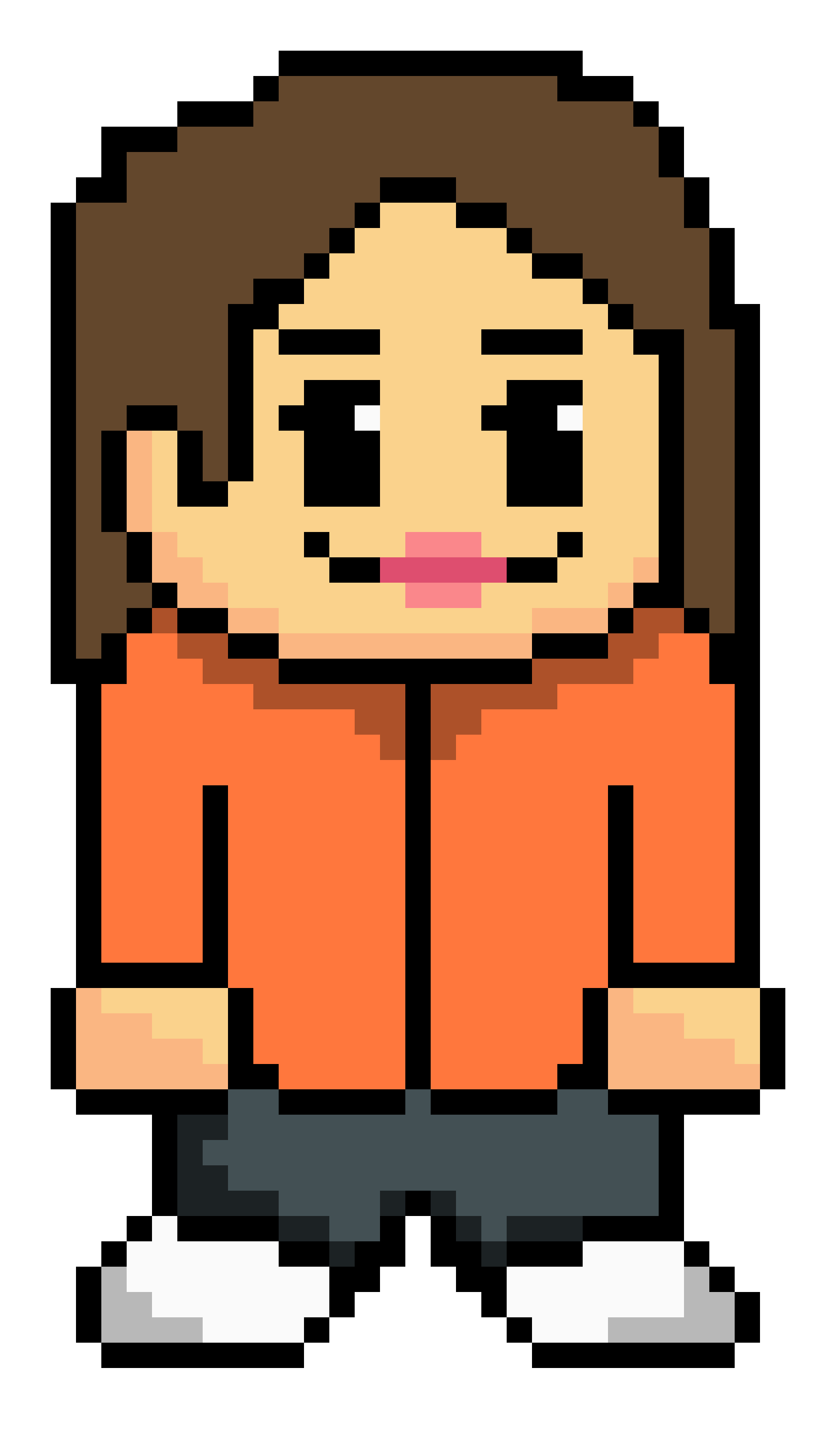 [5225f6] francesca
