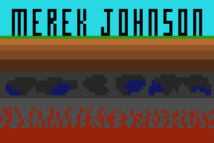 [9664c4] AA Merek J