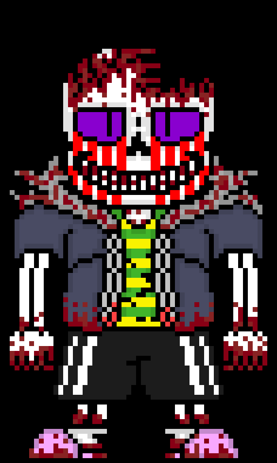 [e8cb42] welp, im outta here *walks away*