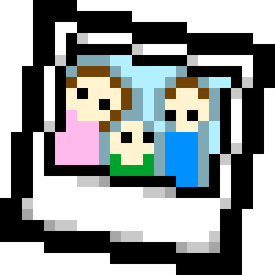 [84b134] The Polaroid