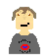 [9664c4] me 
