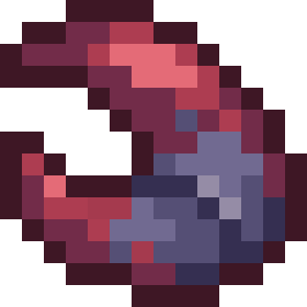 [1c1dbc] Untitled