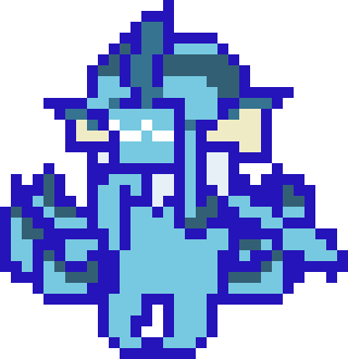 [b1b73a] VaporeonFriend