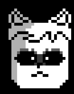 [461317] Sophie/SSL - *notices Terrie and Jase are there* NYA! *starts shaking*
