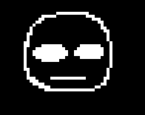 [07d056] im dying laughing rn https://pixelartmaker.com/art/cda215c0626baec