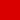 [ae61c8] If you can tell me the exact hex code for this shade of red I'll give you my mega gaster blaster design -pepo
