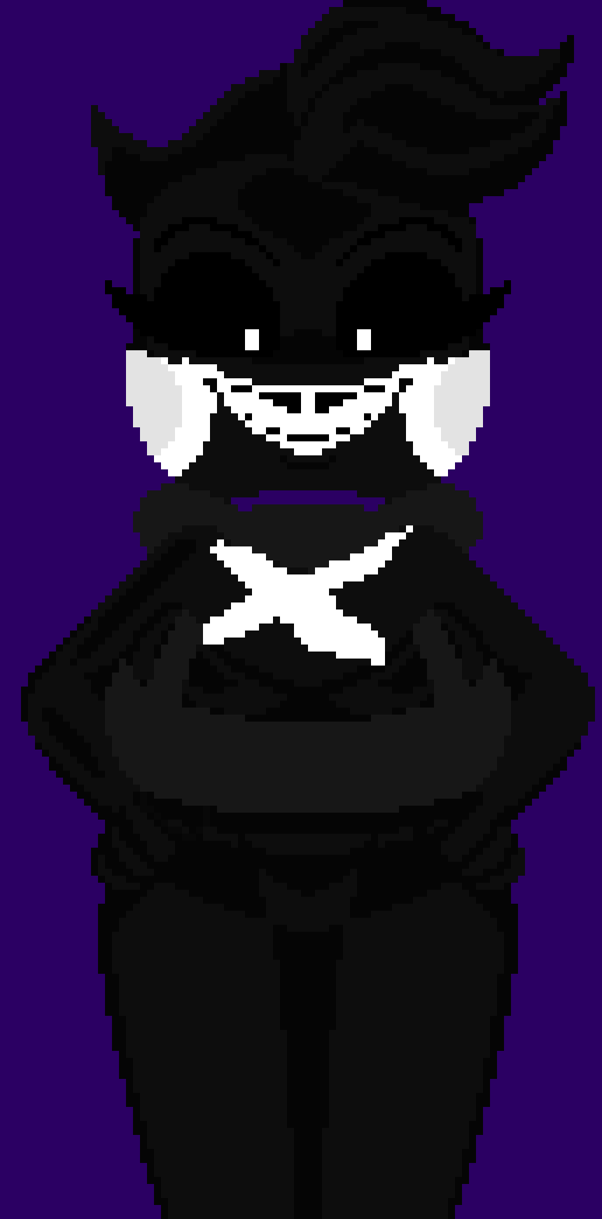 [eb5e8d] Shadow Toy Chica 