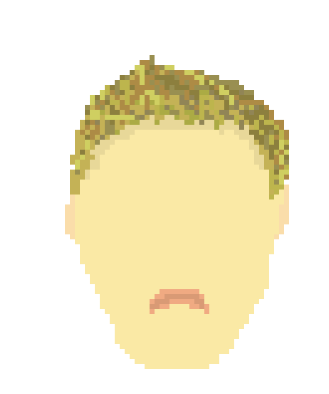 ZACHY DAY 2