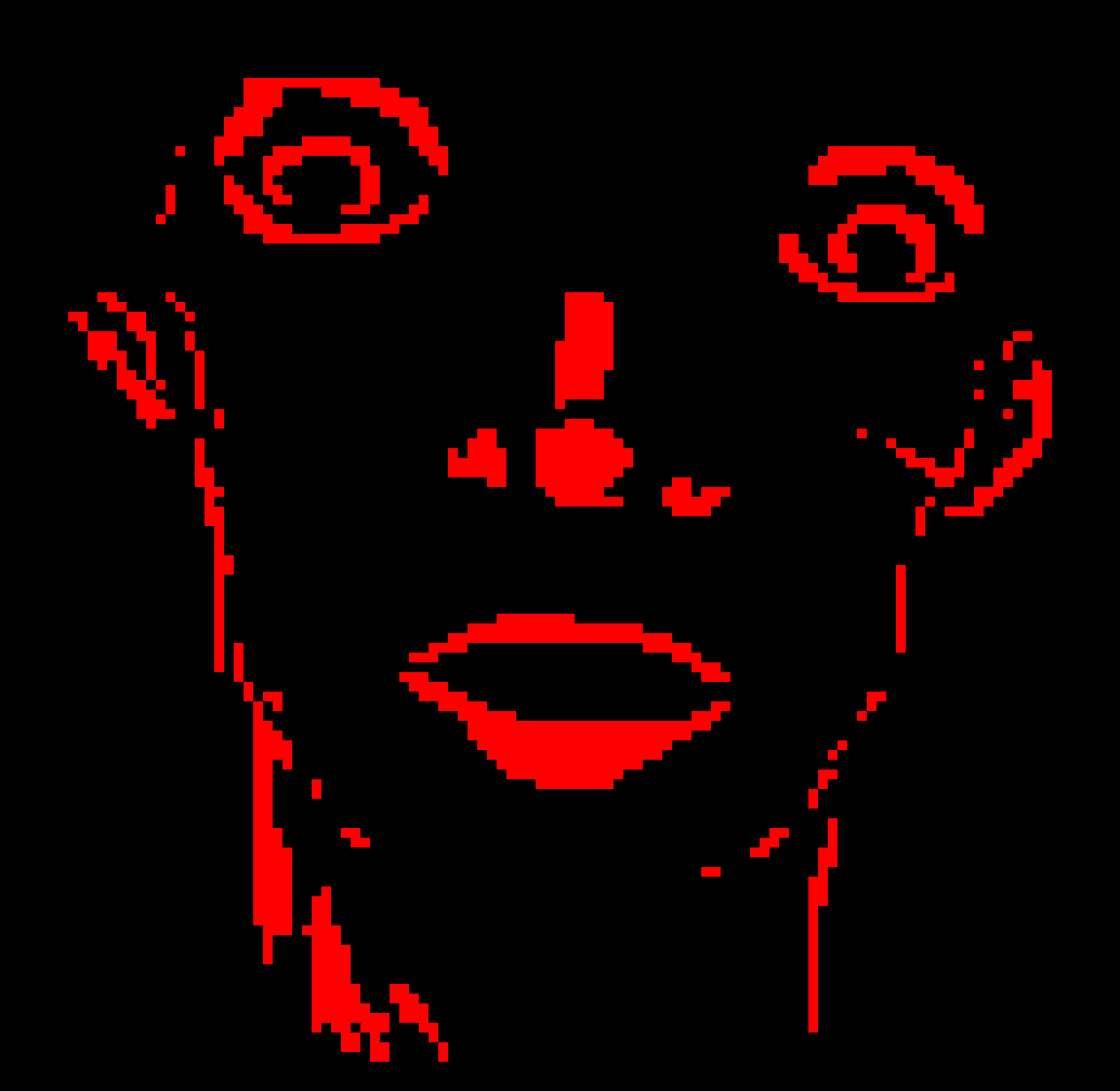 [c236d7]  
