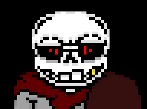 [57dac4] those arent the phases, i was just giving him less of a recolour look, because tbh he looks a bit like a recolour