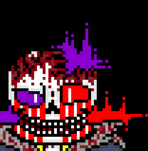 [e8cb42] https://padlet.com/camphz2002krxl/sqdktt5rhhbkk4sg/wish/2204854219 made a megalo for Terror