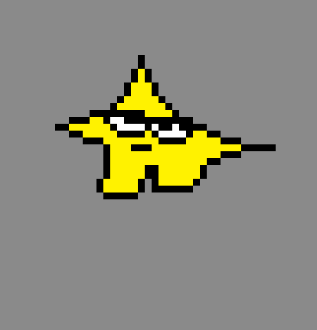 [a961f8] UDR!Underswap