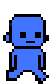 [d0fe63] an1
