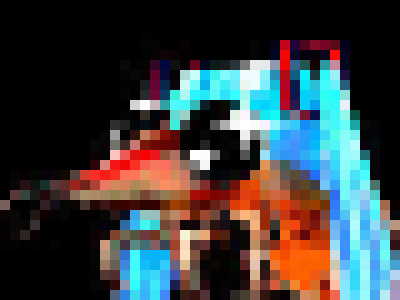 [816c09] Gimme like- 2 more seconds gng.