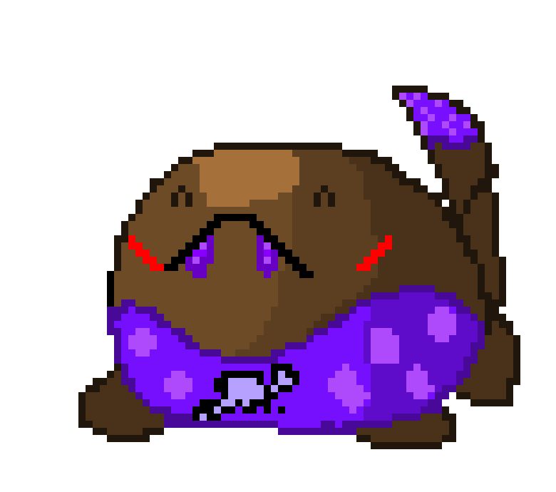 [2ea9d0] Untitled
