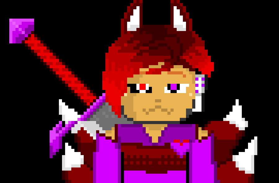 [aeaddc] *gets my engraved smgand kills several rias thugs*