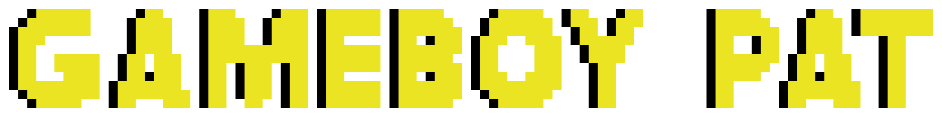 [e1da2c] gbpnameyellow