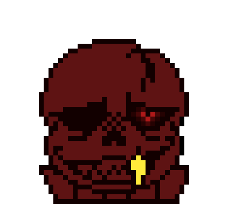 [790a94] * Oh you small bud..You know you can sit on that...