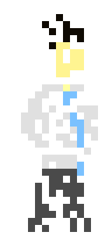 [9664c4] Jamesdeath1