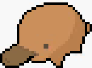 [5f7935] Platypus