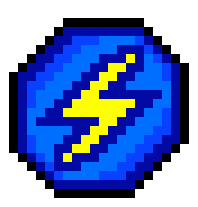 [9664c4] power
