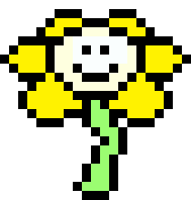 [17ba31] flowey_dance_3