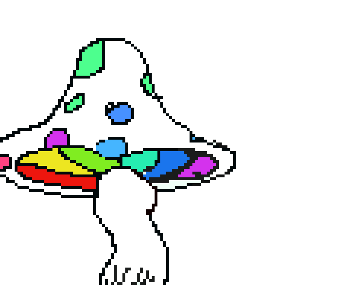 [4c1e66] Untitled