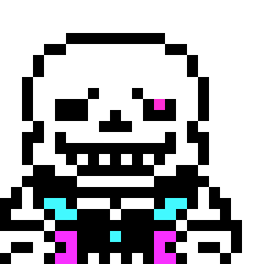 [acbc50] thats not my IP idiot http://pixelartmaker.com/art/e39d0188abd7fd5