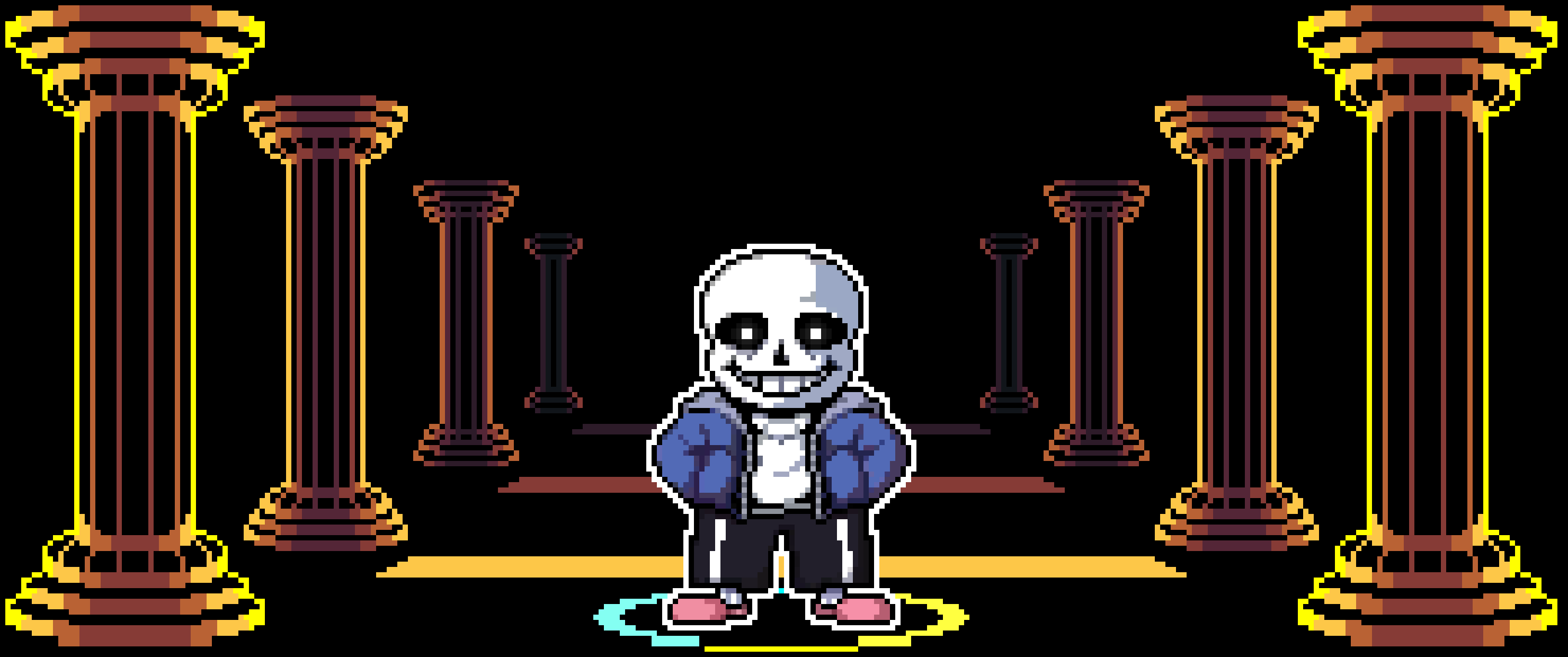 [e514c2] Bits and Pieces