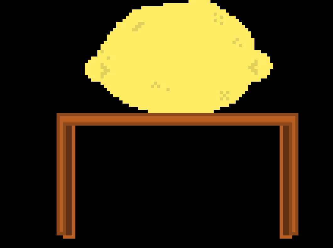 [304fd7] it,s just a lemon.....
