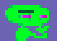 [ba4a90] that's probably the biggest issue i have with these guys, their sprites were made out of wrath and pure hate yet they look so fucking good