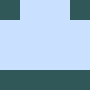 [d14b4d] 3waytile
