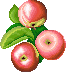 [dfdafc] Untitled