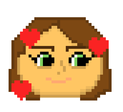 [9664c4] pixely