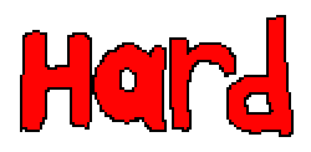 [5b4fc8] hardLogo
