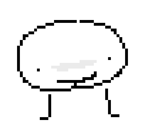 [236914] hey its the lore laptop yipee