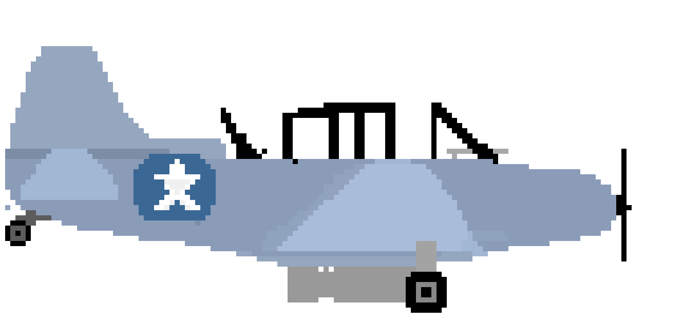 [b44fb2] tbd devastator (with torpedo)