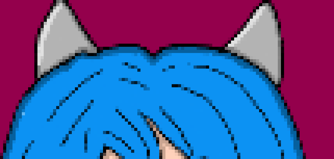 [0ae1f1] I GOT HATE PUDDING *eats Papyrus hate puddle and is not affected by the hate whatsoever*